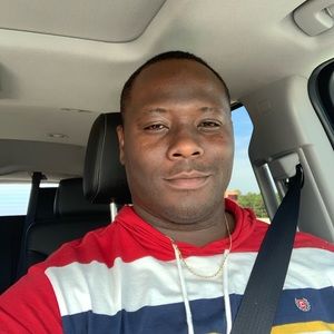 Meet your Posher, Johnny